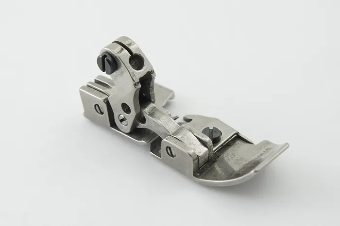 Лапка для оверлоака Horse JK766-56 (P960-A)