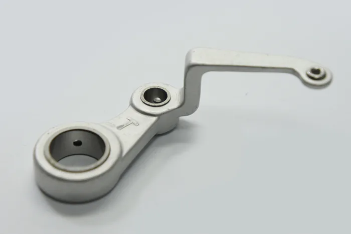 Ниткоподавач в сборі Horse JK-5550 (1013800100)
