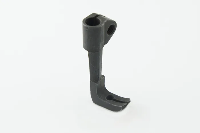 Лапка транспортуюча Horse JK-6658 (6-5)