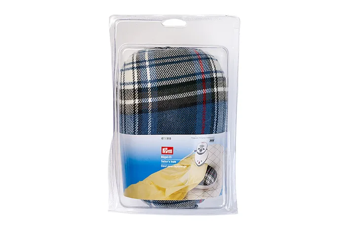 Болванка для прасування 20 x 14 x 10 см PRYM