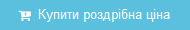 Стрічка ремінна
