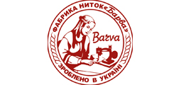 ТМ “Барва” (Україна)