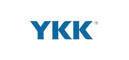 YKK (Японія)