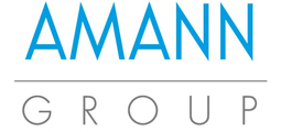 AMANN Group (Німеччина)