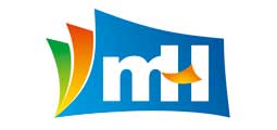 MH industry (Китай)